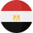 🇪🇬