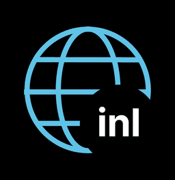 next-intl