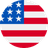 🇺🇸